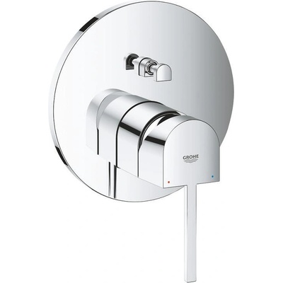 GROHE Plus 24060003