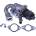DENCKERMANN AGR ventil DCR E400097
