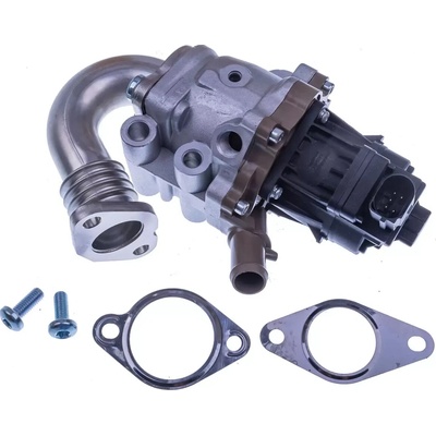 DENCKERMANN AGR ventil DCR E400097