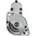 Startér AS-PL S0540