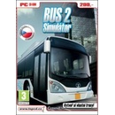 Bus Simulator 2
