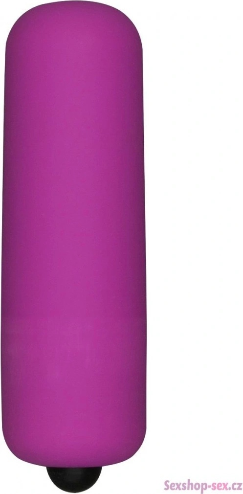 Toyjoy FUNKY BULLET
