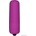 Toyjoy FUNKY BULLET