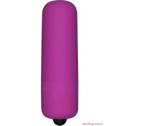 Toyjoy FUNKY BULLET