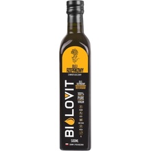 Bilovit repkový olej 0,5 l