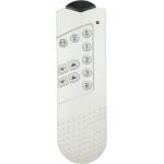 съвместим VIBRADORM RF 5809-6800 - съвместимо дистанционно управление на марката General (VIBRADORM RF 5809-6800) Дистанционно