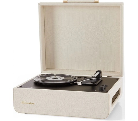 Crosley Mercury