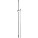 Hansgrohe Croma 26411400