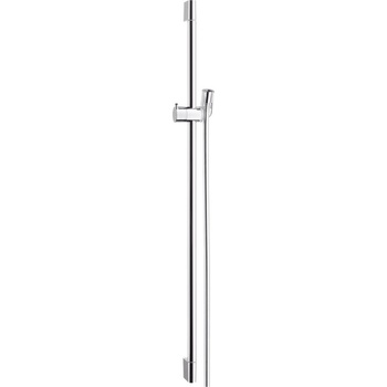 Hansgrohe Croma 26411400