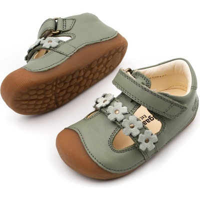 Bundgaard Petit Summer Flower Sage