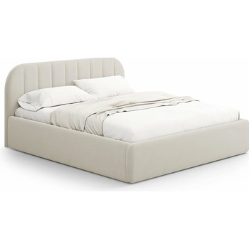 Windsor & Co Sofas Juno béžová