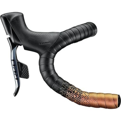 Ciclovation Seitex Chameleon Dawn Bronze