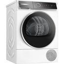 Bosch WQB245A0BY