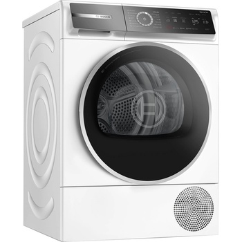 Bosch WQB245A0BY