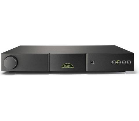 Naim Audio Nait 5SI