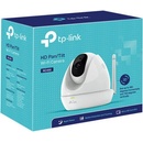 TP-Link NC450