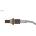 Lambda sonda DENSO DOX-0278