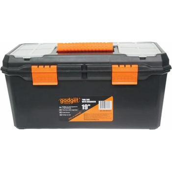 Image 1 of Gadget 462410