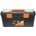 Gadget 462410