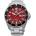 Orient AA0915R