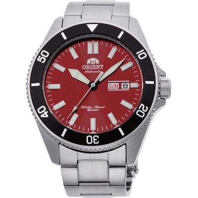 Orient AA0915R