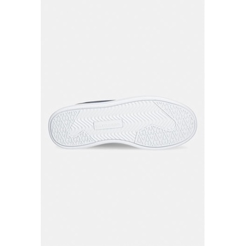 U. S. Polo Assn Маратонки U. S. Polo Assn. CODY010B (CODY010M.6Y3)