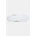 U. S. Polo Assn U. S. Polo Assn. Маратонки U. S. Polo Assn. CODY010B (CODY010M.6Y3)