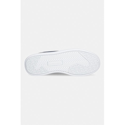 U. S. Polo Assn Маратонки U. S. Polo Assn. CODY010B (CODY010M.6Y3)