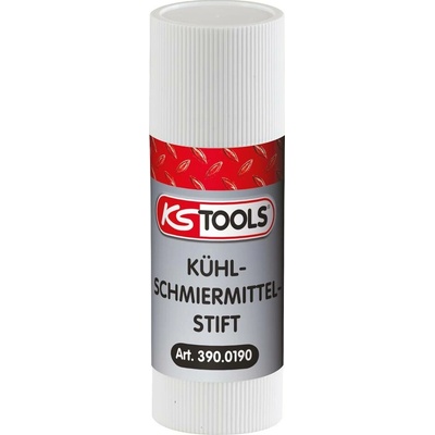 Chladiace lubrikačné pero KS Tools 390.0190