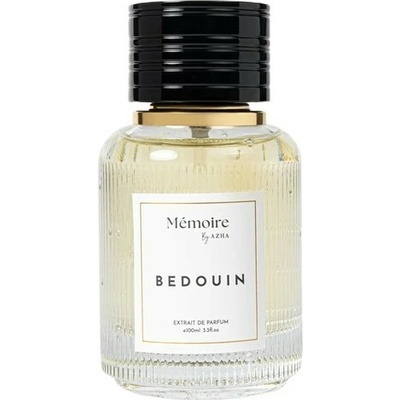 Azha Bedouin parfém unisex 100 ml