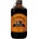Bundaberg Root Beer 375 ml