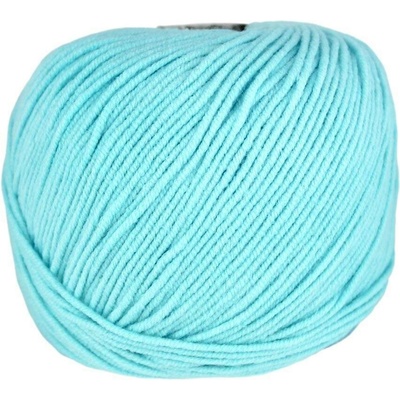 Příze Vlna Hep Jeans 8122