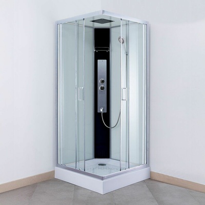 ROTH Olbia 4210002