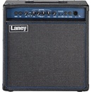 Aparatúry pre gitary Laney RB3