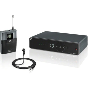 Image 1 of Sennheiser XSW 1-ME2 (506981)