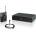 Sennheiser XSW 1-ME2 (506981)