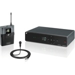 Sennheiser XSW 1-ME2 (506981) Микрофон