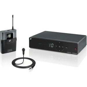 Sennheiser XSW 1-ME2 (506981) Микрофон