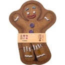 Adventní kalendář REVOLUTION Gingy 12 Days Advent Calendar