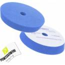 HONEY COMBINATION SÉRIA U BLUE ONE STEP 125/140 mm