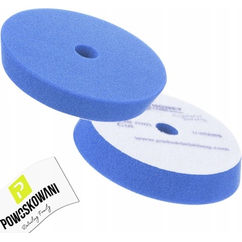 HONEY COMBINATION SÉRIA U BLUE ONE STEP 125/140 mm