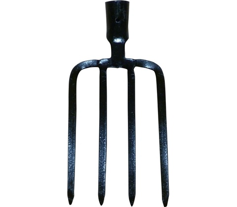 MacHook 5080