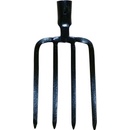MacHook 5080