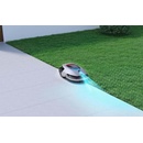 Image 1 of Dreame A2 (MXXA8210)