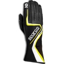 Sparco Record