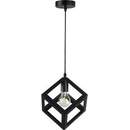 LVT PL4202