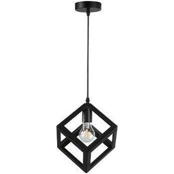 LVT PL4202