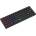 MARVO Shogo 63 TKL (KG955)
