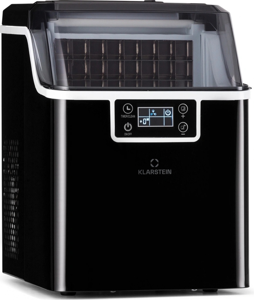 Klarstein ICE4
