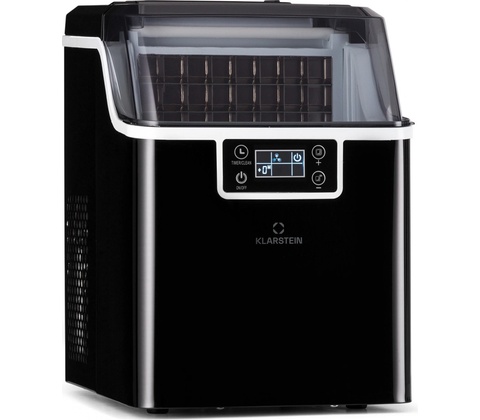 Klarstein ICE4